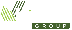 Lutendo Group