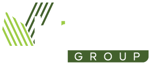 10144-Logo-Colour-White-300